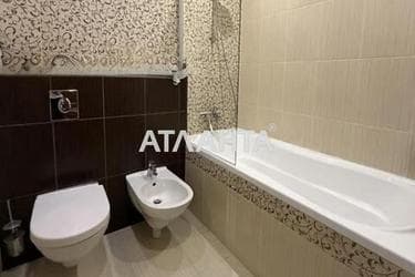 3-кімнатна квартира за адресою вул. Композитора Мейтуса (площа 101,3 м²) - фото 19 3-кімнатна квартира за адресою вул. Композитора Мейтуса (площа 101,3 м²) - Atlanta.ua - фото 19