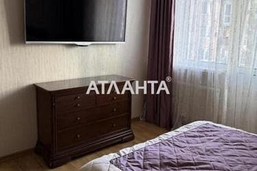 3-кімнатна квартира за адресою вул. Композитора Мейтуса (площа 101,3 м²) - фото 20 3-кімнатна квартира за адресою вул. Композитора Мейтуса (площа 101,3 м²) - Atlanta.ua - фото 20