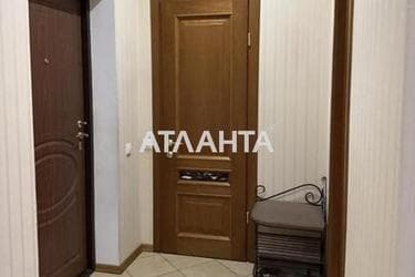 3-кімнатна квартира за адресою вул. Композитора Мейтуса (площа 101,3 м²) - фото 23 3-кімнатна квартира за адресою вул. Композитора Мейтуса (площа 101,3 м²) - Atlanta.ua - фото 23