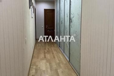 3-кімнатна квартира за адресою вул. Композитора Мейтуса (площа 101,3 м²) - фото 24 3-кімнатна квартира за адресою вул. Композитора Мейтуса (площа 101,3 м²) - Atlanta.ua - фото 24