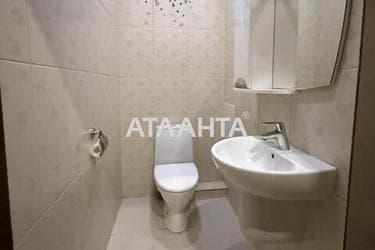 3-кімнатна квартира за адресою вул. Композитора Мейтуса (площа 101,3 м²) - фото 25 3-кімнатна квартира за адресою вул. Композитора Мейтуса (площа 101,3 м²) - Atlanta.ua - фото 25