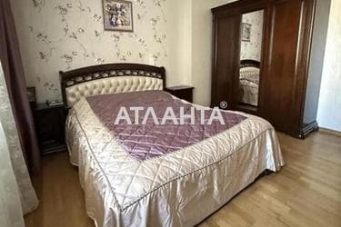 3-кімнатна квартира за адресою вул. Композитора Мейтуса (площа 101,3 м²) - фото 26 3-кімнатна квартира за адресою вул. Композитора Мейтуса (площа 101,3 м²) - Atlanta.ua - фото 26