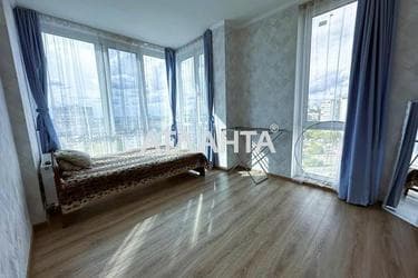 2-комнатная квартира по адресу ул. Марсельская (площадь 44 м²) - фото 9 2-комнатная квартира по адресу ул. Марсельская (площадь 44 м²) - Atlanta.ua - фото 9