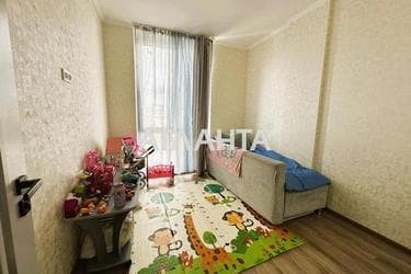 2-комнатная квартира по адресу ул. Марсельская (площадь 44 м²) - фото 11 2-комнатная квартира по адресу ул. Марсельская (площадь 44 м²) - Atlanta.ua - фото 11