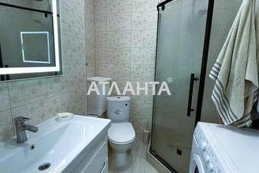 2-комнатная квартира по адресу ул. Марсельская (площадь 44 м²) - фото 12 2-комнатная квартира по адресу ул. Марсельская (площадь 44 м²) - Atlanta.ua - фото 12