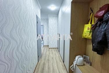 2-комнатная квартира по адресу ул. Марсельская (площадь 44 м²) - фото 13 2-комнатная квартира по адресу ул. Марсельская (площадь 44 м²) - Atlanta.ua - фото 13