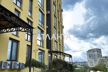 2-комнатная квартира по адресу ул. Марсельская (площадь 44 м²) - фото 15 2-комнатная квартира по адресу ул. Марсельская (площадь 44 м²) - Atlanta.ua - фото 15