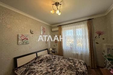 2-комнатная квартира по адресу Люстдорфская дор. (площадь 48,2 м²) - фото 24 2-комнатная квартира по адресу Люстдорфская дор. (площадь 48,2 м²) - Atlanta.ua - фото 24