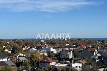 2-комнатная квартира по адресу Люстдорфская дор. (площадь 48,2 м²) - фото 35 2-комнатная квартира по адресу Люстдорфская дор. (площадь 48,2 м²) - Atlanta.ua - фото 35