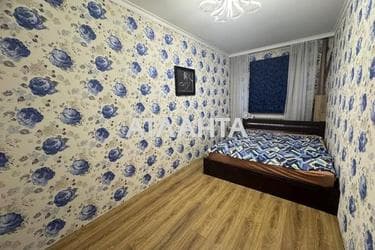 2-кімнатна квартира за адресою вул. Черняховського (площа 42 м²) - фото 17 2-кімнатна квартира за адресою вул. Черняховського (площа 42 м²) - Atlanta.ua - фото 17