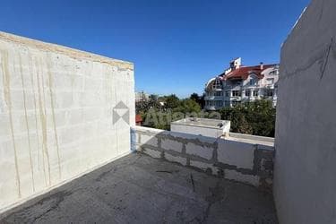 Дом по адресу ул. Посмитного (площадь 140 м²) - imageAlt 23 Дом по адресу ул. Посмитного (площадь 140 м²) - Atlanta.ua - imageAlt 23