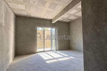 Дом по адресу ул. Посмитного (площадь 140 м²) - imageAlt 24 Дом по адресу ул. Посмитного (площадь 140 м²) - Atlanta.ua - imageAlt 24