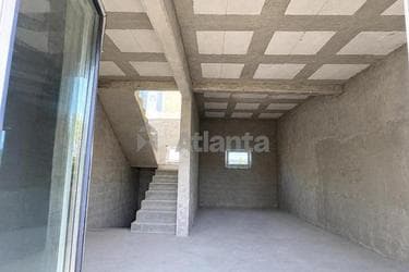 Дом по адресу ул. Посмитного (площадь 140 м²) - imageAlt 25 Дом по адресу ул. Посмитного (площадь 140 м²) - Atlanta.ua - imageAlt 25