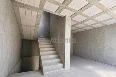 Дом по адресу ул. Посмитного (площадь 140 м²) - imageAlt 26 Дом по адресу ул. Посмитного (площадь 140 м²) - Atlanta.ua - imageAlt 26