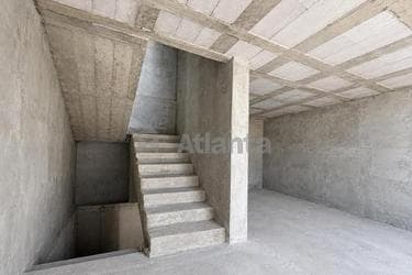 Дом по адресу ул. Посмитного (площадь 140 м²) - imageAlt 27 Дом по адресу ул. Посмитного (площадь 140 м²) - Atlanta.ua - imageAlt 27