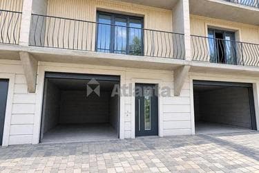 Дом по адресу ул. Посмитного (площадь 140 м²) - imageAlt 21 Дом по адресу ул. Посмитного (площадь 140 м²) - Atlanta.ua - imageAlt 21
