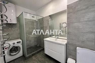 2-кімнатна квартира за адресою вул. Французький бульв. (площа 72 м²) - фото 30 2-кімнатна квартира за адресою вул. Французький бульв. (площа 72 м²) - Atlanta.ua - фото 30