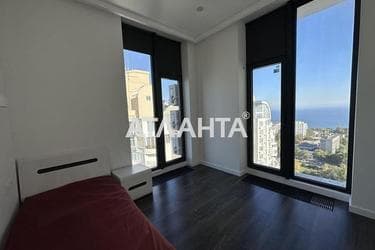 2-кімнатна квартира за адресою вул. Французький бульв. (площа 72 м²) - фото 31 2-кімнатна квартира за адресою вул. Французький бульв. (площа 72 м²) - Atlanta.ua - фото 31