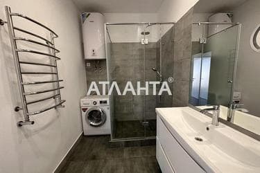 2-кімнатна квартира за адресою вул. Французький бульв. (площа 72 м²) - фото 33 2-кімнатна квартира за адресою вул. Французький бульв. (площа 72 м²) - Atlanta.ua - фото 33