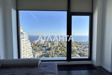 2-кімнатна квартира за адресою вул. Французький бульв. (площа 72 м²) - фото 45 2-кімнатна квартира за адресою вул. Французький бульв. (площа 72 м²) - Atlanta.ua - фото 45