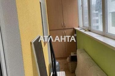 1-кімнатна квартира за адресою вул. Іоанна Павла II (площа 46 м²) - фото 10 1-кімнатна квартира за адресою вул. Іоанна Павла II (площа 46 м²) - Atlanta.ua - фото 10