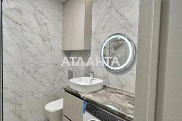 1-кімнатна квартира за адресою вул. Зелена (площа 44 м²) - фото 14 1-кімнатна квартира за адресою вул. Зелена (площа 44 м²) - Atlanta.ua - фото 14