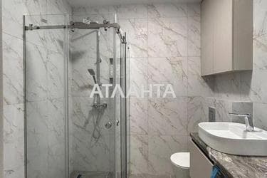 1-кімнатна квартира за адресою вул. Зелена (площа 44 м²) - фото 15 1-кімнатна квартира за адресою вул. Зелена (площа 44 м²) - Atlanta.ua - фото 15