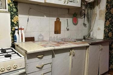 1-комнатная квартира по адресу ул. Ришельевская (площадь 29 м²) - imageAlt 31 1-комнатная квартира по адресу ул. Ришельевская (площадь 29 м²) - Atlanta.ua - imageAlt 31
