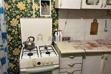 1-комнатная квартира по адресу ул. Ришельевская (площадь 29 м²) - imageAlt 29 1-комнатная квартира по адресу ул. Ришельевская (площадь 29 м²) - Atlanta.ua - imageAlt 29