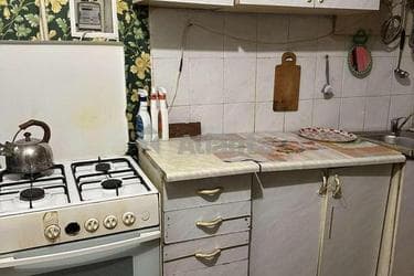 1-комнатная квартира по адресу ул. Ришельевская (площадь 29 м²) - imageAlt 28 1-комнатная квартира по адресу ул. Ришельевская (площадь 29 м²) - Atlanta.ua - imageAlt 28