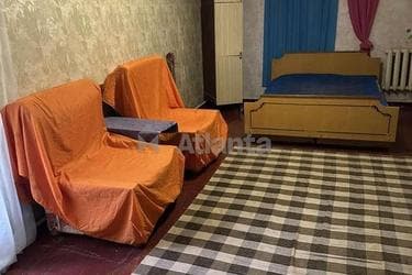 1-комнатная квартира по адресу ул. Ришельевская (площадь 29 м²) - imageAlt 26 1-комнатная квартира по адресу ул. Ришельевская (площадь 29 м²) - Atlanta.ua - imageAlt 26