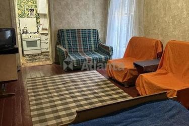 1-комнатная квартира по адресу ул. Ришельевская (площадь 29 м²) - imageAlt 25 1-комнатная квартира по адресу ул. Ришельевская (площадь 29 м²) - Atlanta.ua - imageAlt 25