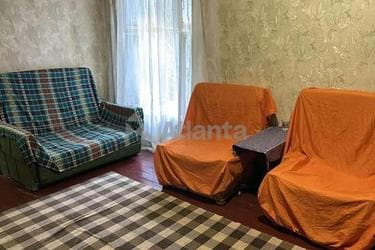 1-комнатная квартира по адресу ул. Ришельевская (площадь 29 м²) - imageAlt 24 1-комнатная квартира по адресу ул. Ришельевская (площадь 29 м²) - Atlanta.ua - imageAlt 24