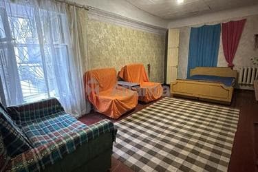 1-комнатная квартира по адресу ул. Ришельевская (площадь 29 м²) - imageAlt 23 1-комнатная квартира по адресу ул. Ришельевская (площадь 29 м²) - Atlanta.ua - imageAlt 23