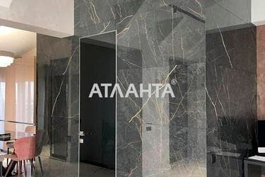 Многокомнатная квартира по адресу Майский пер. (площадь 140 м²) - imageAlt 36 Многокомнатная квартира по адресу Майский пер. (площадь 140 м²) - Atlanta.ua - imageAlt 36