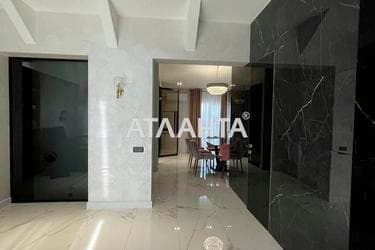 Многокомнатная квартира по адресу Майский пер. (площадь 140 м²) - imageAlt 37 Многокомнатная квартира по адресу Майский пер. (площадь 140 м²) - Atlanta.ua - imageAlt 37