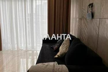 Многокомнатная квартира по адресу Майский пер. (площадь 140 м²) - imageAlt 39 Многокомнатная квартира по адресу Майский пер. (площадь 140 м²) - Atlanta.ua - imageAlt 39