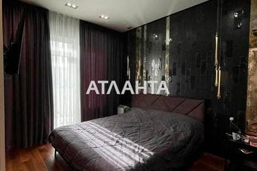 Многокомнатная квартира по адресу Майский пер. (площадь 140 м²) - imageAlt 29 Многокомнатная квартира по адресу Майский пер. (площадь 140 м²) - Atlanta.ua - imageAlt 29