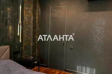 Многокомнатная квартира по адресу Майский пер. (площадь 140 м²) - imageAlt 30 Многокомнатная квартира по адресу Майский пер. (площадь 140 м²) - Atlanta.ua - imageAlt 30