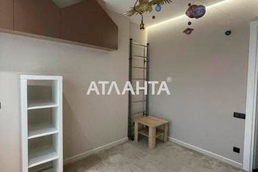 Многокомнатная квартира по адресу Майский пер. (площадь 140 м²) - imageAlt 45 Многокомнатная квартира по адресу Майский пер. (площадь 140 м²) - Atlanta.ua - imageAlt 45
