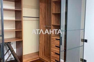 Многокомнатная квартира по адресу Майский пер. (площадь 140 м²) - imageAlt 49 Многокомнатная квартира по адресу Майский пер. (площадь 140 м²) - Atlanta.ua - imageAlt 49