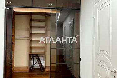 Многокомнатная квартира по адресу Майский пер. (площадь 140 м²) - imageAlt 50 Многокомнатная квартира по адресу Майский пер. (площадь 140 м²) - Atlanta.ua - imageAlt 50