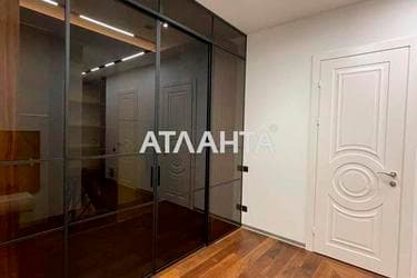 Многокомнатная квартира по адресу Майский пер. (площадь 140 м²) - imageAlt 51 Многокомнатная квартира по адресу Майский пер. (площадь 140 м²) - Atlanta.ua - imageAlt 51