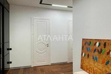 Многокомнатная квартира по адресу Майский пер. (площадь 140 м²) - imageAlt 52 Многокомнатная квартира по адресу Майский пер. (площадь 140 м²) - Atlanta.ua - imageAlt 52