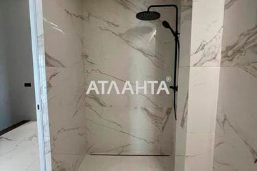 Многокомнатная квартира по адресу Майский пер. (площадь 140 м²) - imageAlt 55 Многокомнатная квартира по адресу Майский пер. (площадь 140 м²) - Atlanta.ua - imageAlt 55
