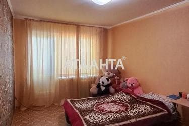 2-комнатная квартира по адресу ул. Пишоновская (площадь 57 м²) - фото 49 2-комнатная квартира по адресу ул. Пишоновская (площадь 57 м²) - Atlanta.ua - фото 49