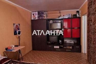 2-комнатная квартира по адресу ул. Пишоновская (площадь 57 м²) - фото 50 2-комнатная квартира по адресу ул. Пишоновская (площадь 57 м²) - Atlanta.ua - фото 50