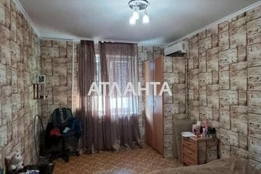 2-комнатная квартира по адресу ул. Пишоновская (площадь 57 м²) - фото 51 2-комнатная квартира по адресу ул. Пишоновская (площадь 57 м²) - Atlanta.ua - фото 51