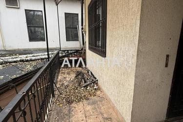 2-кімнатна квартира за адресою вул. Садова (площа 59,9 м²) - фото 18 2-кімнатна квартира за адресою вул. Садова (площа 59,9 м²) - Atlanta.ua - фото 18