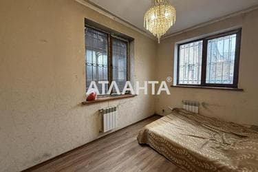 2-кімнатна квартира за адресою вул. Садова (площа 59,9 м²) - фото 22 2-кімнатна квартира за адресою вул. Садова (площа 59,9 м²) - Atlanta.ua - фото 22